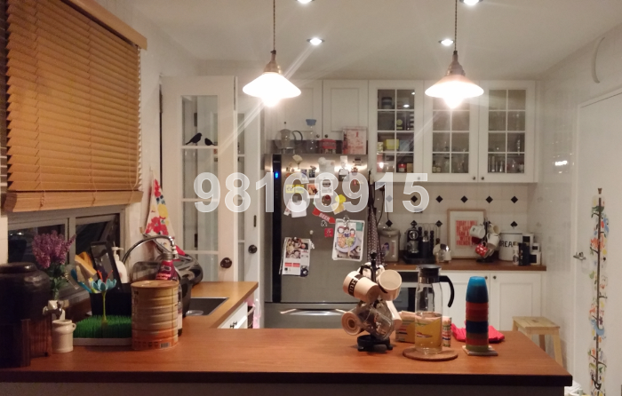 Strathmore Avenue thumbnail photo